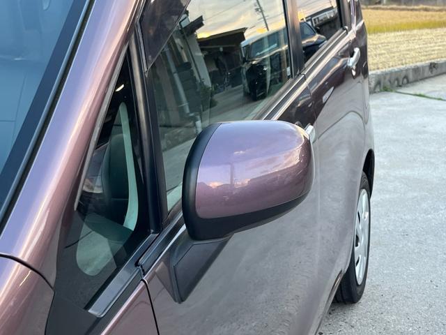 ムーヴ Ｌ　パナソニックブルートゥースナビ　バックカメラ　ＥＴＣ　前後ドライブレコーダー　ベンチシート　荷台フラット　キーレス　アームレストコンソール　車検令和９年９月（75枚目）