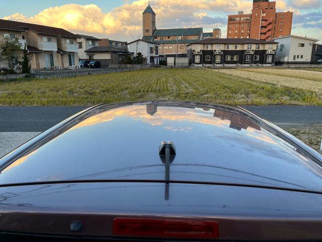 ムーヴ Ｌ　パナソニックブルートゥースナビ　バックカメラ　ＥＴＣ　前後ドライブレコーダー　ベンチシート　荷台フラット　キーレス　アームレストコンソール　車検令和９年９月（76枚目）