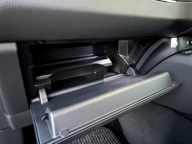 ランドクルーザー250 ZX ブラウン本革内装 サンルーフ 4WD 大型ワイドディスプレイ JBLサウンドシステム アダプティブハイビーム付3連LEDライト ZX専用20インチTMPSアルミホイール 4席シートヒータ 7人乗り(32枚目)