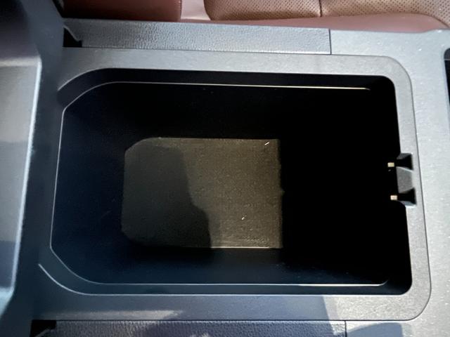 ランドクルーザー250 ZX ブラウン本革内装 サンルーフ 4WD 大型ワイドディスプレイ JBLサウンドシステム アダプティブハイビーム付3連LEDライト ZX専用20インチTMPSアルミホイール 4席シートヒータ 7人乗り(35枚目)