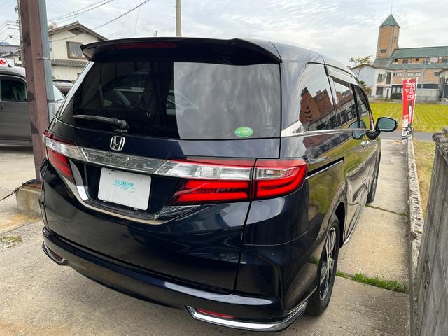 �A�t�^�[�t�H���[�����S���Ă��C�����������I�b���C�y�ɂ��⍇���������i�O�O��y�����d�b�@�O�O�V�W�|�U�O�S�X�|�Q�P�Q�T�z