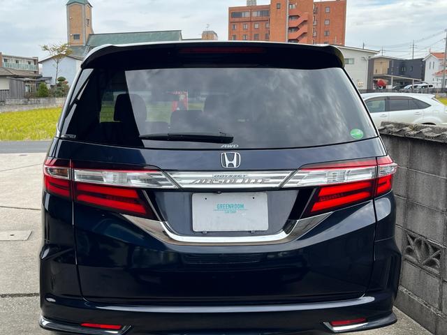 �f�B�[���[�X�ɂĂP�R�N�Ԃ̐������сI���ƂQ�������m�A���y��ʏȎw�莩���Ԍ������A���Î����ԍ���m���A�����Ɏ��M�L��܂��I�{�f�B���Y��ɖ����������Ĕ[�Ԃ��܂��I�y�����d�b�@�O�O�V�W�|�U�O�S�X�|�Q�P�Q�T�z