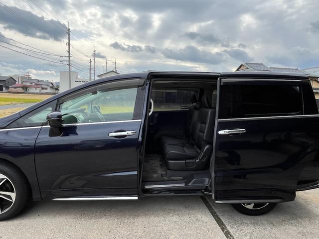 �����ƂQ�������m�@�����y��ʏȎw�莩���Ԍ������@���z���_�f�B�[���[������ʎ��i�@���A�m���ȋZ�p�̗��t��������܂��I���C�y�ɂ��⍇���������i�O�O��y�����d�b�@�O�O�V�W�|�U�O�S�X�|�Q�P�Q�T�z