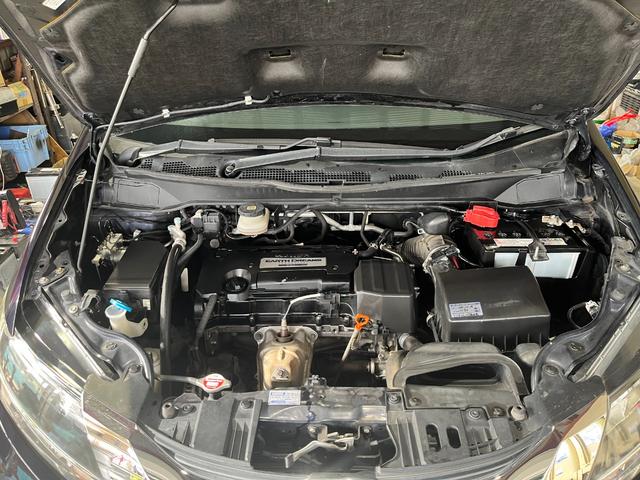 ���t�g���^�C���`�F���W���[���������A�����������̂��X�ł��I�b���C�y�ɂ��⍇���������i�O�O��y�����d�b�@�O�O�V�W�|�U�O�S�X�|�Q�P�Q�T�z