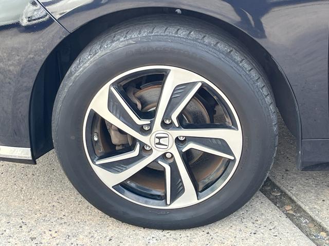 �A�t�^�[�t�H���[�����S���Ă��C�����������I�b���C�y�ɂ��⍇���������i�O�O��y�����d�b�@�O�O�V�W�|�U�O�S�X�|�Q�P�Q�T�z