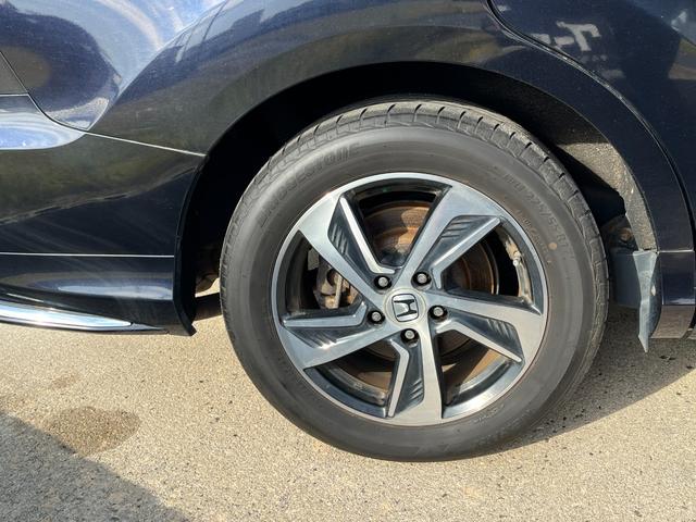 �f�B�[���[�X�ɂĂP�R�N�Ԃ̐������сI���ƂQ�������m�A���y��ʏȎw�莩���Ԍ������A���Î����ԍ���m���A�����Ɏ��M�L��܂��I�{�f�B���Y��ɖ����������Ĕ[�Ԃ��܂��I�y�����d�b�@�O�O�V�W�|�U�O�S�X�|�Q�P�Q�T�z