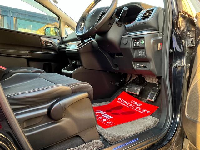 �f�B�[���[�X�ɂĂP�R�N�Ԃ̐������сI���ƂQ�������m�A���y��ʏȎw�莩���Ԍ������A���Î����ԍ���m���A�����Ɏ��M�L��܂��I�{�f�B���Y��ɖ����������Ĕ[�Ԃ��܂��I�y�����d�b�@�O�O�V�W�|�U�O�S�X�|�Q�P�Q�T�z