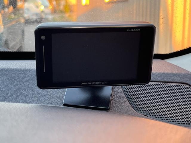 �A�t�^�[�t�H���[�����S���Ă��C�����������I�b���C�y�ɂ��⍇���������i�O�O��y�����d�b�@�O�O�V�W�|�U�O�S�X�|�Q�P�Q�T�z