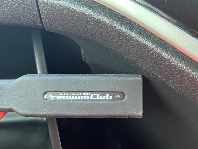 �J�[�V���b�v�O���[�����[���@�b�@�������o�_�s�n�����W�O�V�|�P�@�b�@�y�����d�b�z�@�O�O�V�W�|�U�O�S�X�|�Q�P�Q�T�@�b�@���C�y�ɂ��₢���킹���������I���҂����Ă���܂��i�O�O��