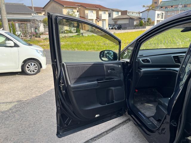 �����ƂQ�������m�@�����y��ʏȎw�莩���Ԍ������@���z���_�f�B�[���[������ʎ��i�@���A�m���ȋZ�p�̗��t��������܂��I���C�y�ɂ��⍇���������i�O�O��y�����d�b�@�O�O�V�W�|�U�O�S�X�|�Q�P�Q�T�z