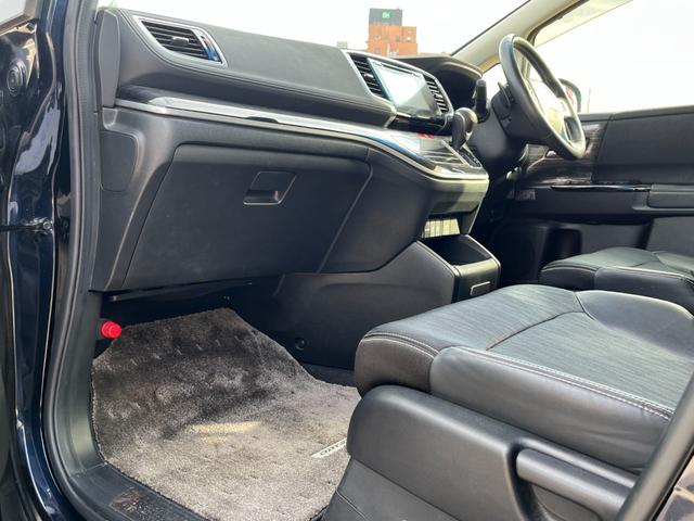 ���t�g���^�C���`�F���W���[���������A�����������̂��X�ł��I�b���C�y�ɂ��⍇���������i�O�O��y�����d�b�@�O�O�V�W�|�U�O�S�X�|�Q�P�Q�T�z