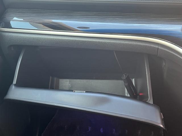 �A�t�^�[�t�H���[�����S���Ă��C�����������I�b���C�y�ɂ��⍇���������i�O�O��y�����d�b�@�O�O�V�W�|�U�O�S�X�|�Q�P�Q�T�z