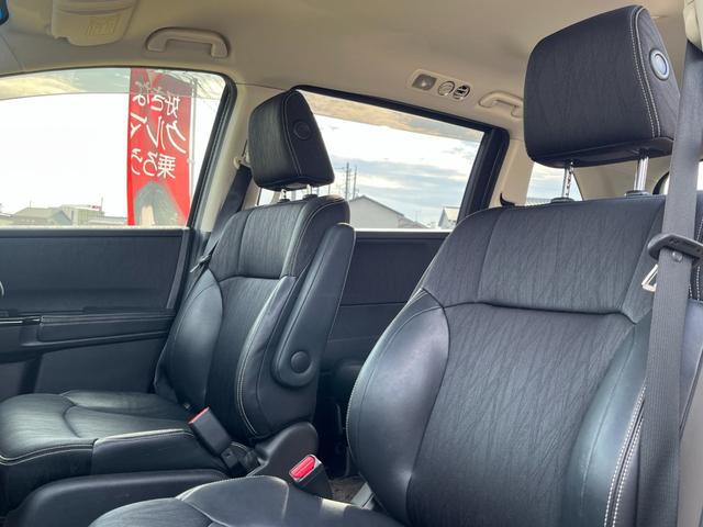 �f�B�[���[�X�ɂĂP�R�N�Ԃ̐������сI���ƂQ�������m�A���y��ʏȎw�莩���Ԍ������A���Î����ԍ���m���A�����Ɏ��M�L��܂��I�{�f�B���Y��ɖ����������Ĕ[�Ԃ��܂��I�y�����d�b�@�O�O�V�W�|�U�O�S�X�|�Q�P�Q�T�z