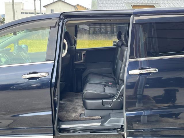 �J�[�V���b�v�O���[�����[���@�b�@�������o�_�s�n�����W�O�V�|�P�@�b�@�y�����d�b�z�@�O�O�V�W�|�U�O�S�X�|�Q�P�Q�T�@�b�@���C�y�ɂ��₢���킹���������I���҂����Ă���܂��i�O�O��