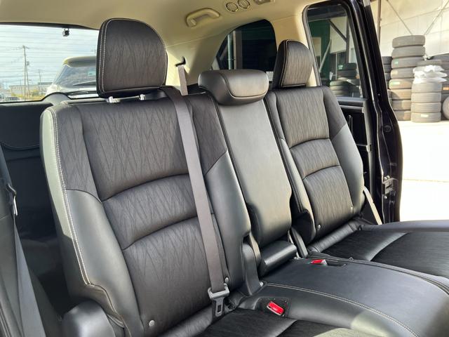 ���t�g���^�C���`�F���W���[���������A�����������̂��X�ł��I�b���C�y�ɂ��⍇���������i�O�O��y�����d�b�@�O�O�V�W�|�U�O�S�X�|�Q�P�Q�T�z