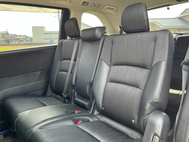 �A�t�^�[�t�H���[�����S���Ă��C�����������I�b���C�y�ɂ��⍇���������i�O�O��y�����d�b�@�O�O�V�W�|�U�O�S�X�|�Q�P�Q�T�z