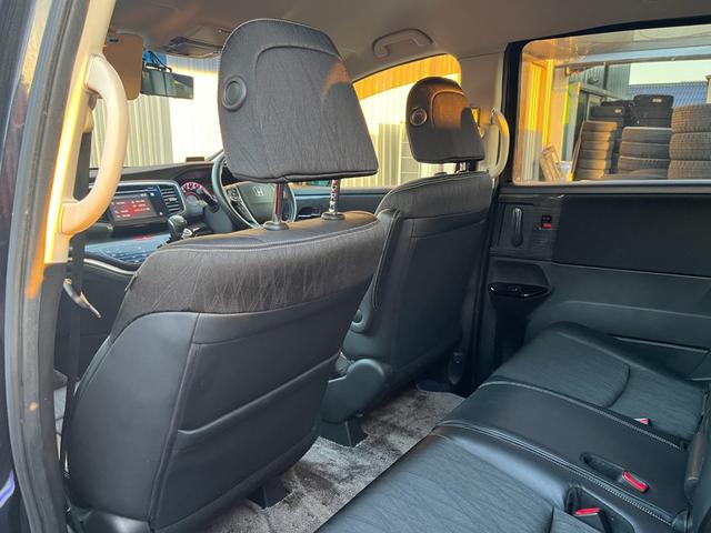 �f�B�[���[�X�ɂĂP�R�N�Ԃ̐������сI���ƂQ�������m�A���y��ʏȎw�莩���Ԍ������A���Î����ԍ���m���A�����Ɏ��M�L��܂��I�{�f�B���Y��ɖ����������Ĕ[�Ԃ��܂��I�y�����d�b�@�O�O�V�W�|�U�O�S�X�|�Q�P�Q�T�z