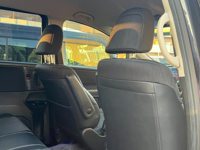 �J�[�V���b�v�O���[�����[���@�b�@�������o�_�s�n�����W�O�V�|�P�@�b�@�y�����d�b�z�@�O�O�V�W�|�U�O�S�X�|�Q�P�Q�T�@�b�@���C�y�ɂ��₢���킹���������I���҂����Ă���܂��i�O�O��