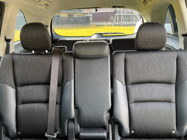 ���t�g���^�C���`�F���W���[���������A�����������̂��X�ł��I�b���C�y�ɂ��⍇���������i�O�O��y�����d�b�@�O�O�V�W�|�U�O�S�X�|�Q�P�Q�T�z