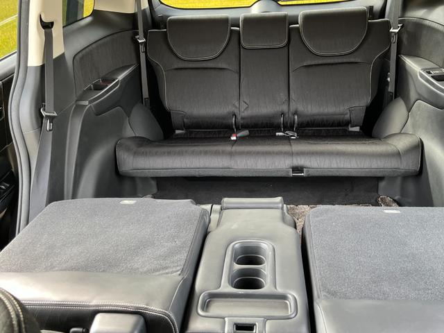 �A�t�^�[�t�H���[�����S���Ă��C�����������I�b���C�y�ɂ��⍇���������i�O�O��y�����d�b�@�O�O�V�W�|�U�O�S�X�|�Q�P�Q�T�z