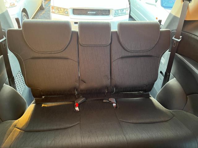 �f�B�[���[�X�ɂĂP�R�N�Ԃ̐������сI���ƂQ�������m�A���y��ʏȎw�莩���Ԍ������A���Î����ԍ���m���A�����Ɏ��M�L��܂��I�{�f�B���Y��ɖ����������Ĕ[�Ԃ��܂��I�y�����d�b�@�O�O�V�W�|�U�O�S�X�|�Q�P�Q�T�z