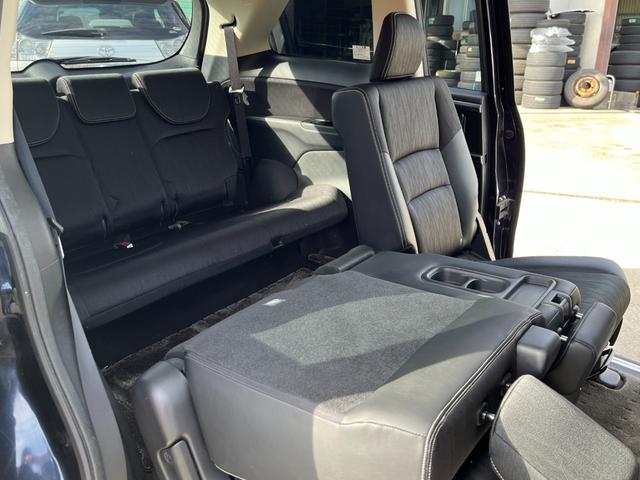 �J�[�V���b�v�O���[�����[���@�b�@�������o�_�s�n�����W�O�V�|�P�@�b�@�y�����d�b�z�@�O�O�V�W�|�U�O�S�X�|�Q�P�Q�T�@�b�@���C�y�ɂ��₢���킹���������I���҂����Ă���܂��i�O�O��