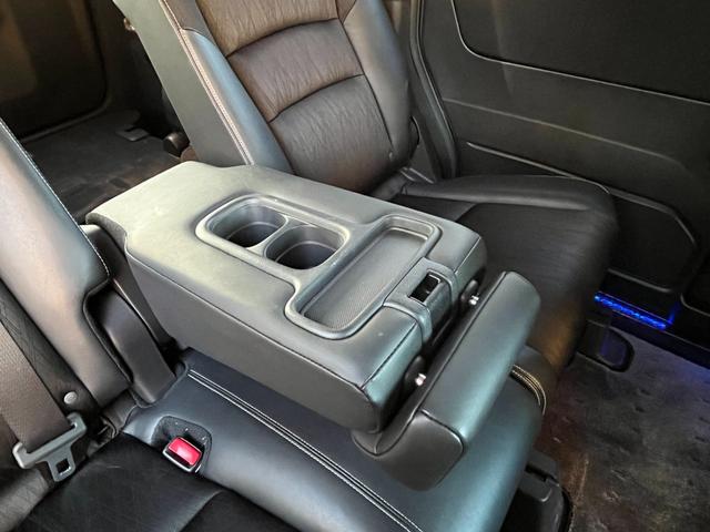 ���t�g���^�C���`�F���W���[���������A�����������̂��X�ł��I�b���C�y�ɂ��⍇���������i�O�O��y�����d�b�@�O�O�V�W�|�U�O�S�X�|�Q�P�Q�T�z