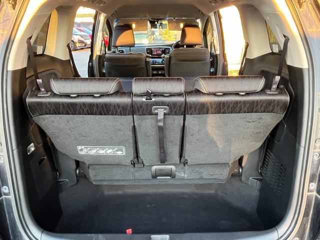 �A�t�^�[�t�H���[�����S���Ă��C�����������I�b���C�y�ɂ��⍇���������i�O�O��y�����d�b�@�O�O�V�W�|�U�O�S�X�|�Q�P�Q�T�z