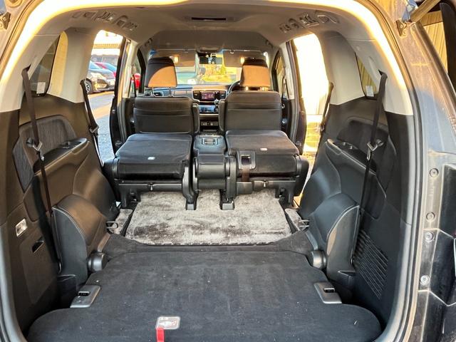 �J�[�V���b�v�O���[�����[���@�b�@�������o�_�s�n�����W�O�V�|�P�@�b�@�y�����d�b�z�@�O�O�V�W�|�U�O�S�X�|�Q�P�Q�T�@�b�@���C�y�ɂ��₢���킹���������I���҂����Ă���܂��i�O�O��