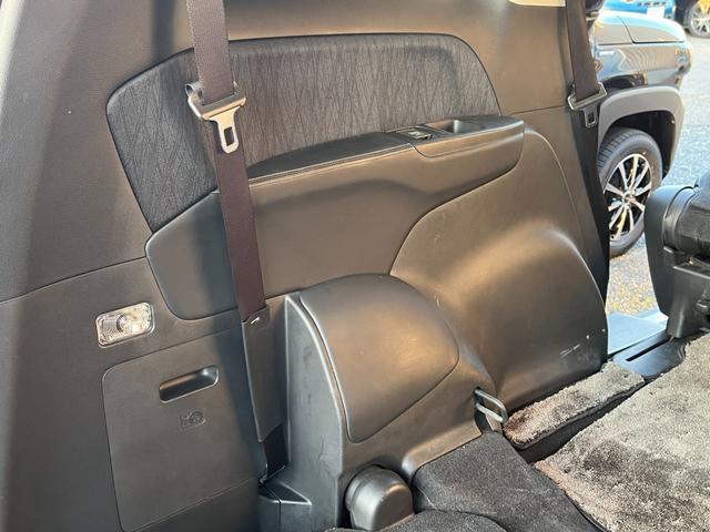 ���t�g���^�C���`�F���W���[���������A�����������̂��X�ł��I�b���C�y�ɂ��⍇���������i�O�O��y�����d�b�@�O�O�V�W�|�U�O�S�X�|�Q�P�Q�T�z