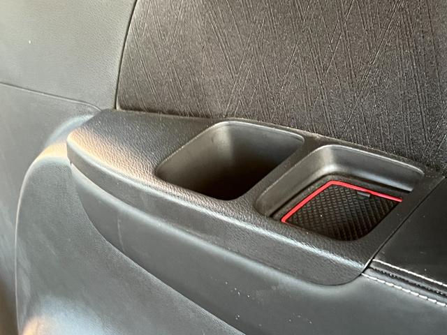 �J�[�V���b�v�O���[�����[���@�b�@�������o�_�s�n�����W�O�V�|�P�@�b�@�y�����d�b�z�@�O�O�V�W�|�U�O�S�X�|�Q�P�Q�T�@�b�@���C�y�ɂ��₢���킹���������I���҂����Ă���܂��i�O�O��