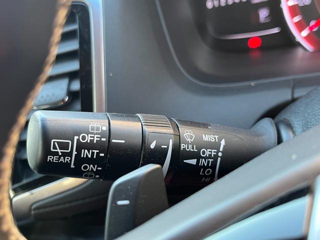 ���t�g���^�C���`�F���W���[���������A�����������̂��X�ł��I�b���C�y�ɂ��⍇���������i�O�O��y�����d�b�@�O�O�V�W�|�U�O�S�X�|�Q�P�Q�T�z