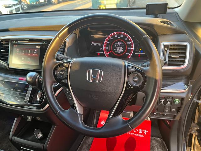 �A�t�^�[�t�H���[�����S���Ă��C�����������I�b���C�y�ɂ��⍇���������i�O�O��y�����d�b�@�O�O�V�W�|�U�O�S�X�|�Q�P�Q�T�z