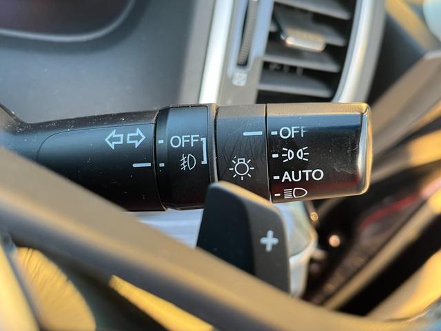 �f�B�[���[�X�ɂĂP�R�N�Ԃ̐������сI���ƂQ�������m�A���y��ʏȎw�莩���Ԍ������A���Î����ԍ���m���A�����Ɏ��M�L��܂��I�{�f�B���Y��ɖ����������Ĕ[�Ԃ��܂��I�y�����d�b�@�O�O�V�W�|�U�O�S�X�|�Q�P�Q�T�z