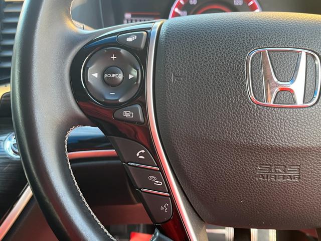 �J�[�V���b�v�O���[�����[���@�b�@�������o�_�s�n�����W�O�V�|�P�@�b�@�y�����d�b�z�@�O�O�V�W�|�U�O�S�X�|�Q�P�Q�T�@�b�@���C�y�ɂ��₢���킹���������I���҂����Ă���܂��i�O�O��