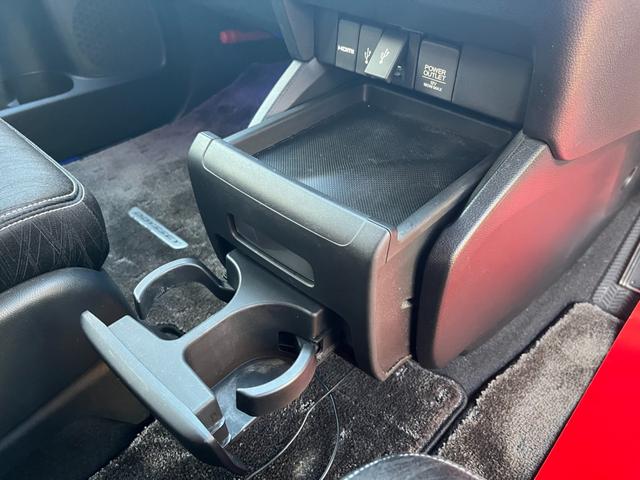 �J�[�V���b�v�O���[�����[���@�b�@�������o�_�s�n�����W�O�V�|�P�@�b�@�y�����d�b�z�@�O�O�V�W�|�U�O�S�X�|�Q�P�Q�T�@�b�@���C�y�ɂ��₢���킹���������I���҂����Ă���܂��i�O�O��