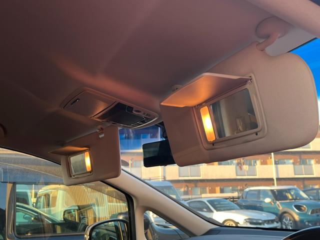 �����ƂQ�������m�@�����y��ʏȎw�莩���Ԍ������@���z���_�f�B�[���[������ʎ��i�@���A�m���ȋZ�p�̗��t��������܂��I���C�y�ɂ��⍇���������i�O�O��y�����d�b�@�O�O�V�W�|�U�O�S�X�|�Q�P�Q�T�z