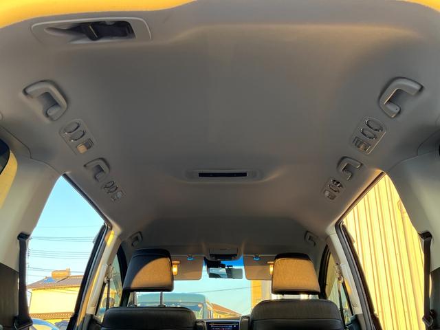 �f�B�[���[�X�ɂĂP�R�N�Ԃ̐������сI���ƂQ�������m�A���y��ʏȎw�莩���Ԍ������A���Î����ԍ���m���A�����Ɏ��M�L��܂��I�{�f�B���Y��ɖ����������Ĕ[�Ԃ��܂��I�y�����d�b�@�O�O�V�W�|�U�O�S�X�|�Q�P�Q�T�z