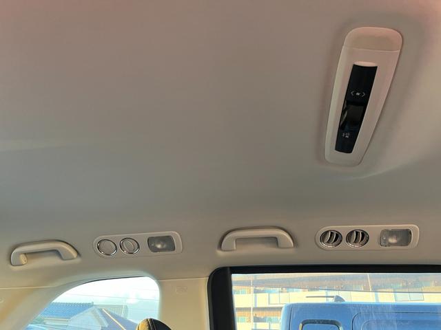 �J�[�V���b�v�O���[�����[���@�b�@�������o�_�s�n�����W�O�V�|�P�@�b�@�y�����d�b�z�@�O�O�V�W�|�U�O�S�X�|�Q�P�Q�T�@�b�@���C�y�ɂ��₢���킹���������I���҂����Ă���܂��i�O�O��