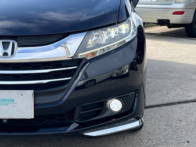 �A�t�^�[�t�H���[�����S���Ă��C�����������I�b���C�y�ɂ��⍇���������i�O�O��y�����d�b�@�O�O�V�W�|�U�O�S�X�|�Q�P�Q�T�z