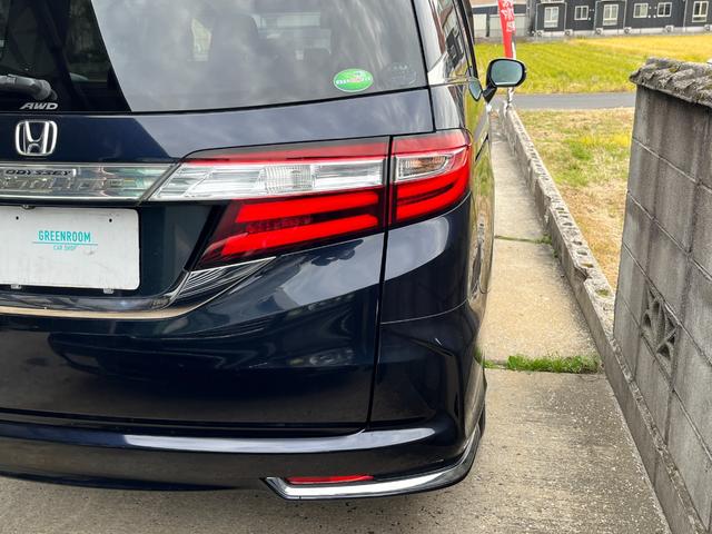 �J�[�V���b�v�O���[�����[���@�b�@�������o�_�s�n�����W�O�V�|�P�@�b�@�y�����d�b�z�@�O�O�V�W�|�U�O�S�X�|�Q�P�Q�T�@�b�@���C�y�ɂ��₢���킹���������I���҂����Ă���܂��i�O�O��