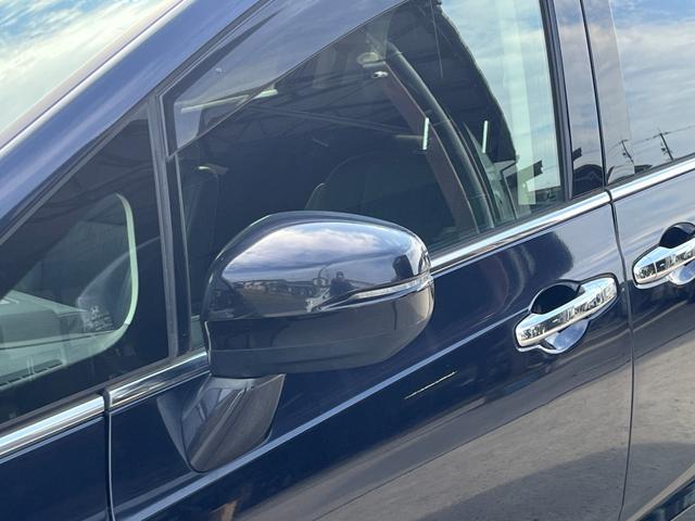 ���t�g���^�C���`�F���W���[���������A�����������̂��X�ł��I�b���C�y�ɂ��⍇���������i�O�O��y�����d�b�@�O�O�V�W�|�U�O�S�X�|�Q�P�Q�T�z