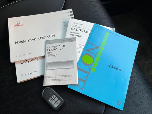 �A�t�^�[�t�H���[�����S���Ă��C�����������I�b���C�y�ɂ��⍇���������i�O�O��y�����d�b�@�O�O�V�W�|�U�O�S�X�|�Q�P�Q�T�z