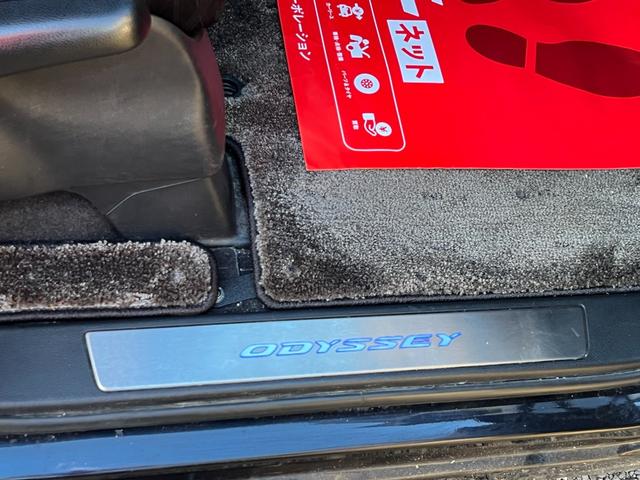 �f�B�[���[�X�ɂĂP�R�N�Ԃ̐������сI���ƂQ�������m�A���y��ʏȎw�莩���Ԍ������A���Î����ԍ���m���A�����Ɏ��M�L��܂��I�{�f�B���Y��ɖ����������Ĕ[�Ԃ��܂��I�y�����d�b�@�O�O�V�W�|�U�O�S�X�|�Q�P�Q�T�z