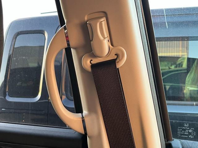 �J�[�V���b�v�O���[�����[���@�b�@�������o�_�s�n�����W�O�V�|�P�@�b�@�y�����d�b�z�@�O�O�V�W�|�U�O�S�X�|�Q�P�Q�T�@�b�@���C�y�ɂ��₢���킹���������I���҂����Ă���܂��i�O�O��