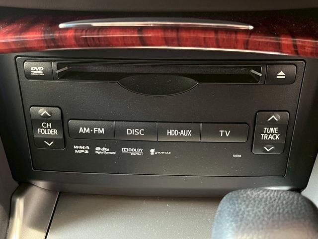 クラウンハイブリッド Ｇパッケージ　ナイトビューシステム　ヘッドライトＡＳＳＹ新品　４席シートヒーターＤＶＤ　本革パワーシート　車高調　アダプティブクルーズ　リア席パワーシート　前後プリクラセーフティ　前後ソナー　サイドモニター（67枚目）