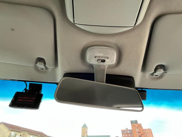 �J�[�V���b�v�O���[�����[���@�b�@�������o�_�s�n�����W�O�V�|�P�@�b�@�y�����d�b�z�@�O�O�V�W�|�U�O�S�X�|�Q�P�Q�T�@�b�@���C�y�ɂ��₢���킹���������I���҂����Ă���܂��i�O�O��