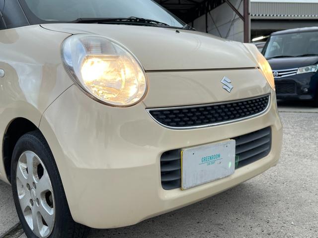 �����ƂQ�������m�@�����y��ʏȎw�莩���Ԍ������@���z���_�f�B�[���[������ʎ��i�@���A�m���ȋZ�p�̗��t��������܂��I���C�y�ɂ��⍇���������i�O�O��y�����d�b�@�O�O�V�W�|�U�O�S�X�|�Q�P�Q�T�z