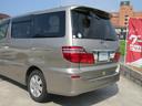 TOYOTA ALPHARD G