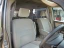 TOYOTA ALPHARD G